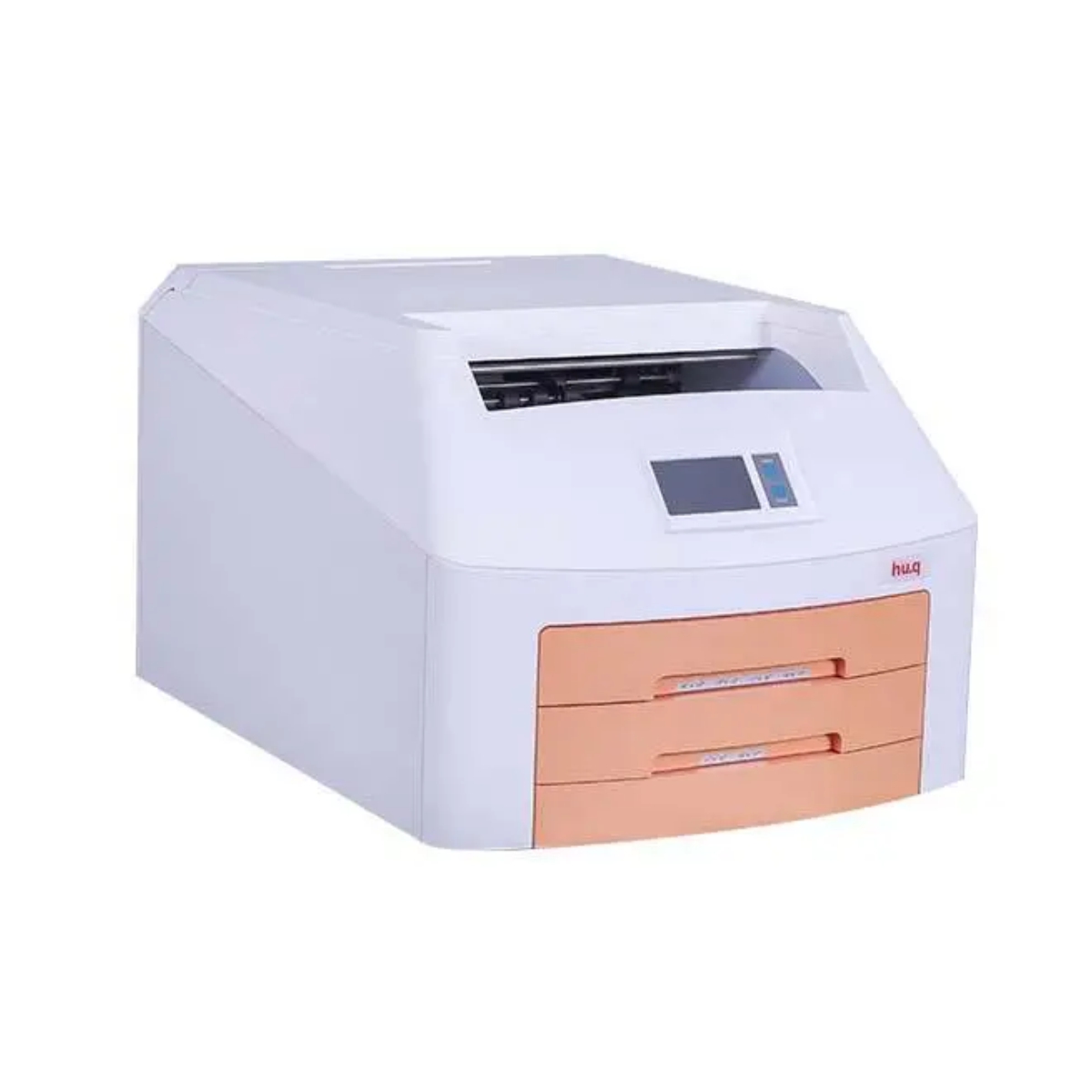DRY IMAGER THERMAL DICOM PRINTER