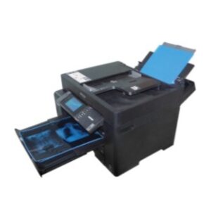 Impresora NTF Printer