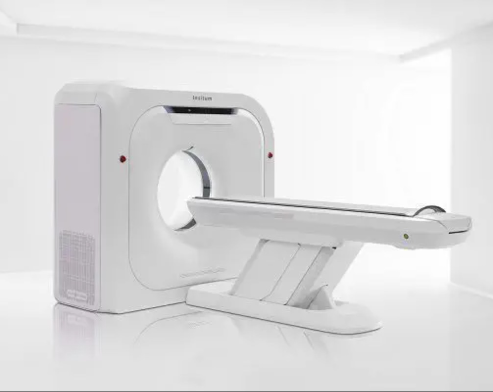 InsitumCT 338 (32 CORTES)