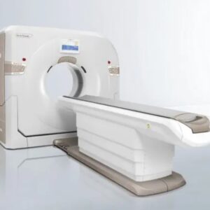 InsitumCT 568/768 (128 CORTES - CARDIACO)